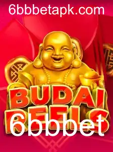 Explorando o Fascinante Mundo de BudaiReels: Um Guia Completo