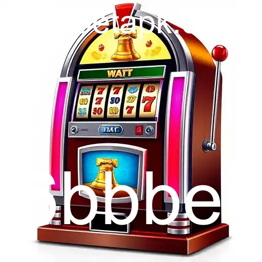 Security and Trust 6bbbet - International Licenses and Certifications