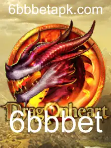 DragonHeart: Um Mergulho no Universo Fantástico e nas Regras de Jogo