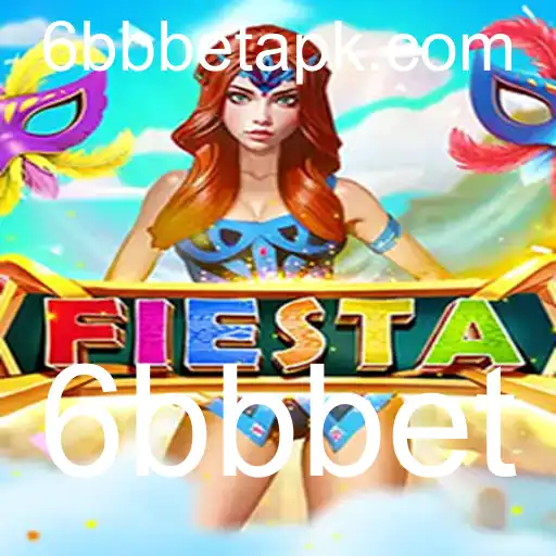 Descubra o Excitante Mundo do Jogo Fiesta: Regras e Diversão