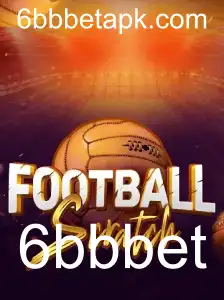 FootballScratch: A Revolução do Entretenimento no Mundo dos Jogos