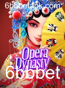 Explorando OperaDynasty: Um Mergulho no Fascinante Mundo do Jogo