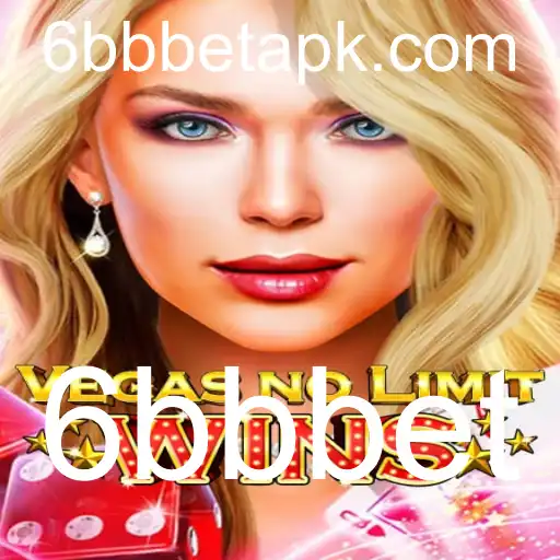 Explorando o Vibrante Mundo de VegasNoLimitWins